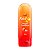 Fácil Lub Lubrificante Aromatico 200g Chillies - Morango Com Champanhe - Imagem 2