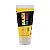 Gel Lubrificante Balada Neon 15ml Segred Love - Banana Caramelizada - Imagem 2