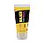 Gel Lubrificante Balada Neon 15ml Segred Love - Banana Caramelizada - Imagem 1