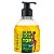 Bum Bum Top Brazil Creme Corporal De Massagem 250g For Sexy - Imagem 2
