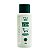 Pomada Massageadora 15 Ervas 200g Soul Cosméticos - Imagem 2