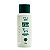 Pomada Massageadora 15 Ervas 200g Soul Cosméticos - Imagem 1