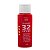Gel Elaborado Com 32 Ervas 200g Soul Cosméticos - Imagem 1