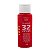 Gel Elaborado Com 32 Ervas 200g Soul Cosméticos - Imagem 2