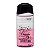 Desejo óleo Bifásico Aromático 70ml Garji - Morango Com Champanhe - Imagem 1