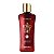 óleo Corporal Afroditse 150ml Feitiços - Imagem 2