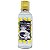óleo De Massagem Ylang Ylang Hot 120ml Hot Flowers - Ylang Ylang - Imagem 2