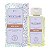 Mustash Silk Seda óleo Corporal Unissex 100ml Kalya - Imagem 1