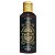Tantrik óleo Para Massagem Tântrica 120ml Feitiços - Imagem 1