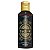 Tantrik óleo Para Massagem Tântrica 120ml Feitiços - Imagem 2