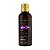 óleo Corporal E Massagem Love Chic êxtase 120ml Feitiços - Imagem 1