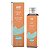 Velvet Skin óleo Para Massagem Corporal De Coco Tropical 130ml Intt - Coco - Imagem 1