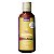 Tantra Dharma óleo Vegetal Para Massagem Tântrica 120ml Kalya - Amêndoa E Jasmim - Imagem 2