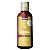 Tantra Dharma óleo Vegetal Para Massagem Tântrica 120ml Kalya - Amêndoa E Jasmim - Imagem 1