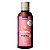 Tantra Vedra óleo 100% Vegetal Para Massagem Tântrica 120ml Kalya - Frutas Tropicais - Imagem 2