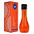 óleo Corporal Afrodisian índia 60ml Kgel - Índia - Imagem 2