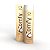 Comfy óleo De Massagem Com óleo De Coco 100ml - Imagem 1