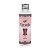 óleo Para Massagem Corporal 140ml Chillies - Ousada - Imagem 2