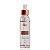 Tantric Oil óleo De Massagem 100ml Kgel - Imagem 2
