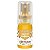 Perfume Beijável 15ml La Pimienta - Beijinho - Imagem 1