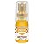 Perfume Beijável 15ml La Pimienta - Beijinho - Imagem 2
