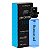 Perfume Feromony Masculino 15ml Feitiços - Masculino - Imagem 2