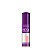 Sedução Feitiço Sexy Pheromonas 10ml Feitiços - Imagem 2