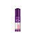 Sedução Feitiço Sexy Pheromonas 10ml Feitiços - Imagem 1