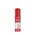 Amor Selvagem Feitiço Sexy Pheromonas 10ml Feitiços - Imagem 1
