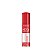 Amor Selvagem Feitiço Sexy Pheromonas 10ml Feitiços - Imagem 2