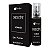 Perfume Com Feromônio Pherome Uommo Masculino 15ml Kalya - Imagem 1
