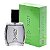 Deo Colônia íntima Puzzy By Anitta Patroa 25ml Cimed - Imagem 1