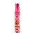 Perfume De Calcinha Banho Sexy 40ml Soul Cosméticos. - Shell - Imagem 1