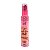 Perfume De Calcinha Banho Sexy 40ml Soul Cosméticos. - Shell - Imagem 2