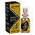 Deo Colônia Phero Max Exotic Black 20ml La Pimienta - Imagem 1