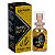 Deo Colônia Phero Max Exotic Black 20ml La Pimienta - Imagem 2