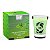 Vela Para Massagem Beijável 40g Intt - Menta - Imagem 1