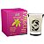 Vela Para Massagem Allumer Perfumada 40g Intt - Ylang Ylang - Imagem 1