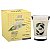 Vela Para Massagem Allumer Perfumada 40g Intt - Jasmim - Imagem 1