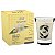 Vela Para Massagem Allumer Perfumada 40g Intt - Jasmim - Imagem 2