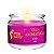 Vela Aromática Beijável P/ Massagem 25g For Sexy - Uva - Imagem 1