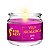 Vela Aromática Beijável P/ Massagem 25g For Sexy - Uva - Imagem 2