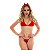 Fantasia Diaba Pimenta Sexy - Imagem 1