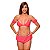 Mini Fantasia Barbie Ii Ana Intima - Imagem 2