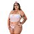 Mini Médica Sexy Plus Pimenta Sexy - XGG - Imagem 2