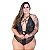 Fantasia Fetiche Plus Pimenta Sexy - Imagem 1