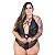 Fantasia Fetiche Plus Pimenta Sexy - Imagem 2