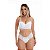 Lingerie Conjunto Livia Patitex - Branco - M - Imagem 1