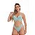 Lingerie Conjunto Livia Patitex - Verde - M - Imagem 2