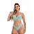 Lingerie Conjunto Livia Patitex - Verde - M - Imagem 1